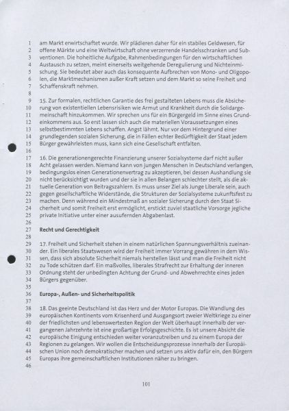 Datei:Pabst - 30257-1 0119.jpg