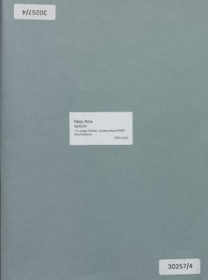 Pabst - 30257-4 0001.jpg