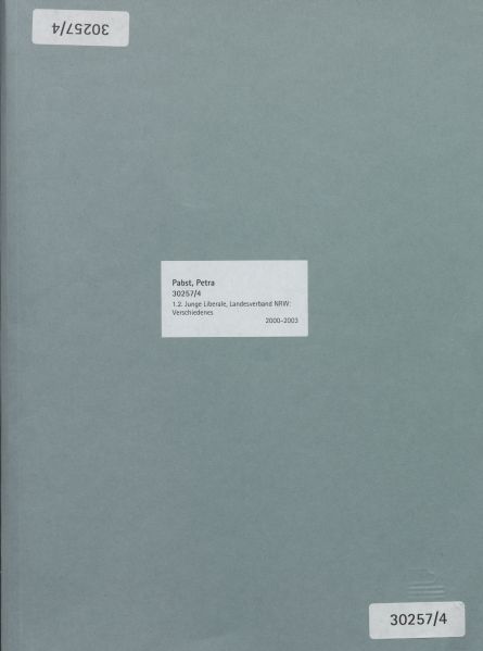 Datei:Pabst - 30257-4 0001.jpg