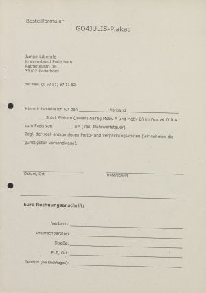 Pabst - 30257-4 0114.jpg