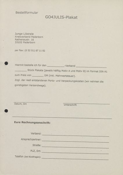 Datei:Pabst - 30257-4 0114.jpg