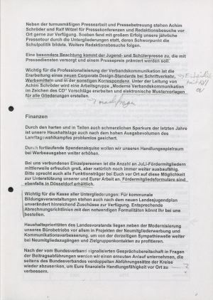 Pabst - 30257-4 0222.jpg