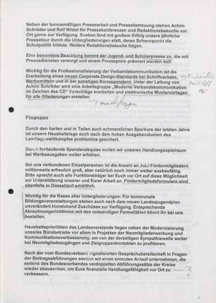 Datei:Pabst - 30257-4 0222.jpg