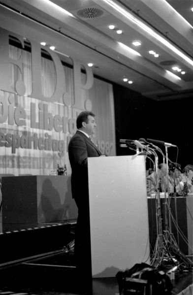 Datei:Archiv Kosinsky 0775.jpg