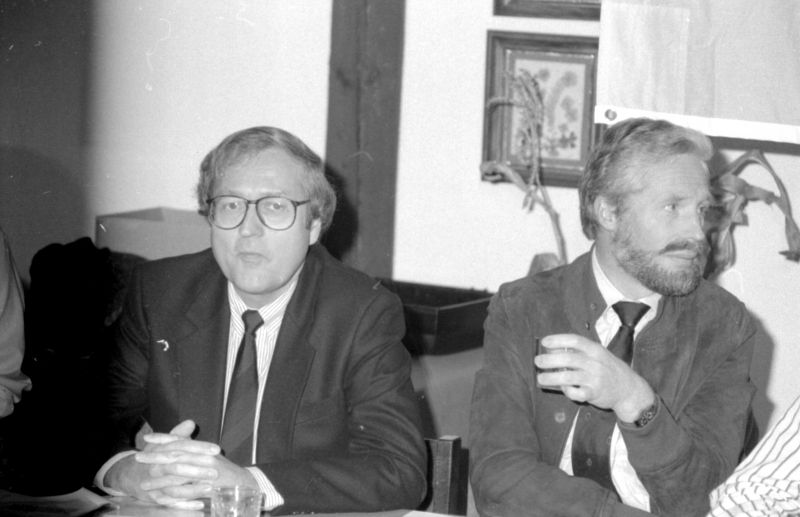 Datei:Archiv Kosinsky 2301.jpg