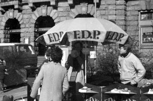 Archiv Kosinsky 2561.jpg