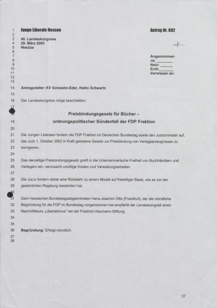 Datei:Becker - UP 15 2019-3 0037.jpg