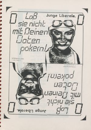 Druckschriften - D2-2893 0026.jpg