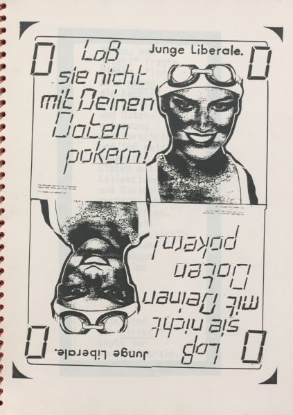 Datei:Druckschriften - D2-2893 0026.jpg