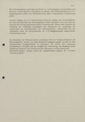 Druckschriften - D2-3512-3514 0021.jpg