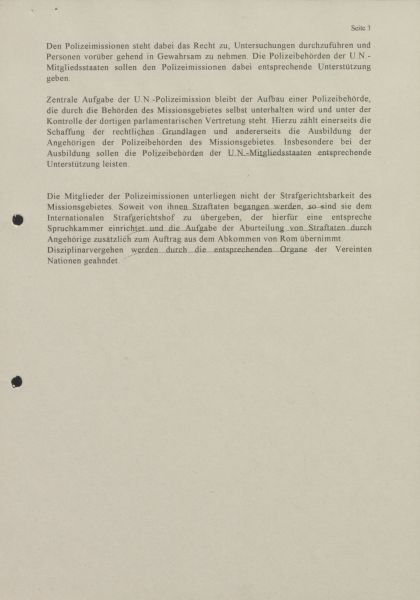 Datei:Druckschriften - D2-3512-3514 0021.jpg