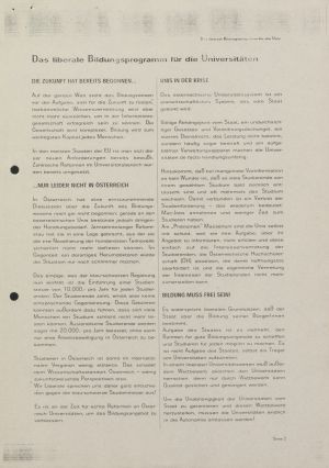 Druckschriften - D2-3512-3514 0054.jpg