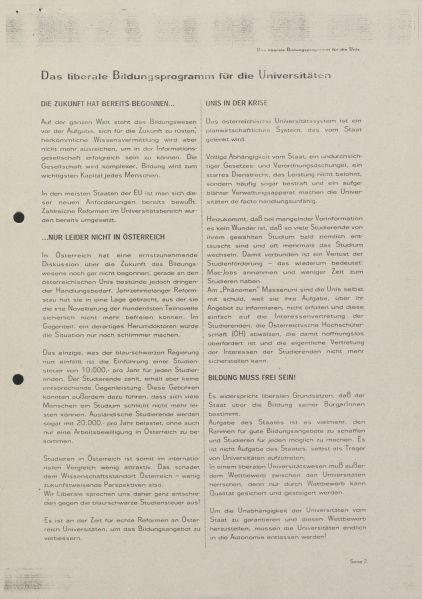 Datei:Druckschriften - D2-3512-3514 0054.jpg