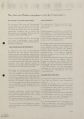 Druckschriften - D2-3512-3514 0054.jpg