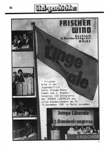 Datei:JuLi-Journal RLP 1982-01 06.jpg