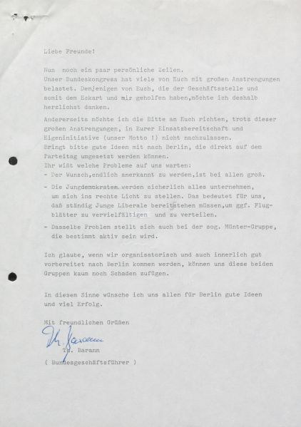 Datei:JuLi BV - 13746 2 0068.jpg