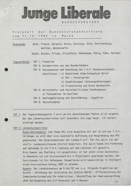 Datei:JuLi BV - 13746 3 0012.jpg