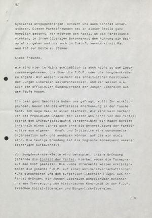 JuLi BV - 23479 0035.jpg