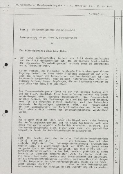 Datei:Kosinsky - UP 14 2020-11 0017.jpg