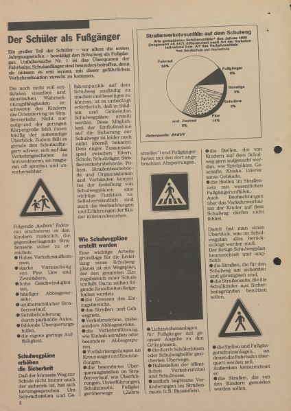 Datei:LV NRW - 23557 0004.jpg