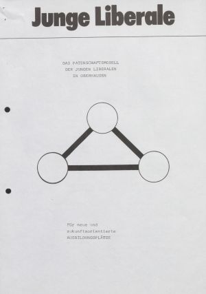 LV NRW - 23577 0032.jpg