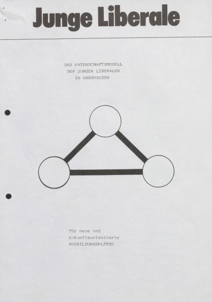 Datei:LV NRW - 23577 0032.jpg
