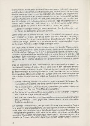 Otto -UP 29-2014 0012.jpg