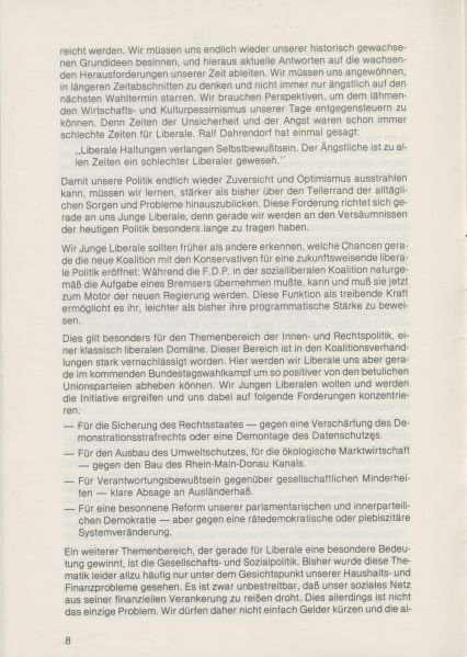 Datei:Otto -UP 29-2014 0012.jpg