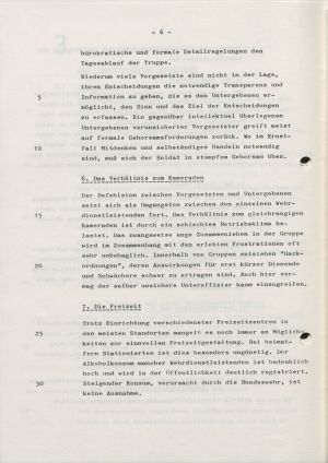 Otto - 6347 0036.jpg