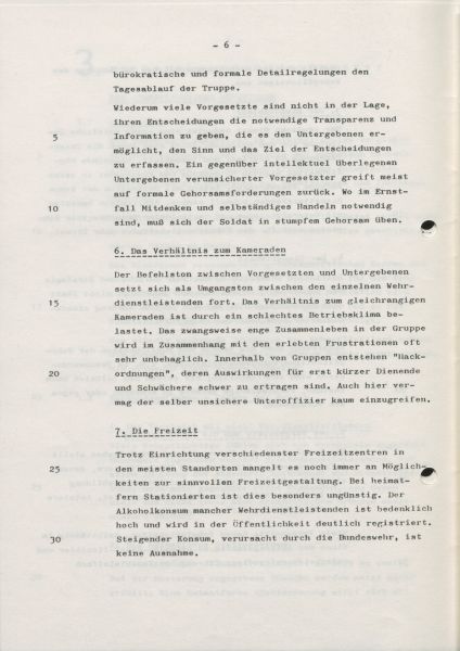 Datei:Otto - 6347 0036.jpg