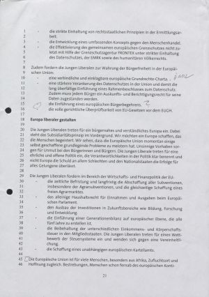 Pabst - 30257-1 0032.jpg