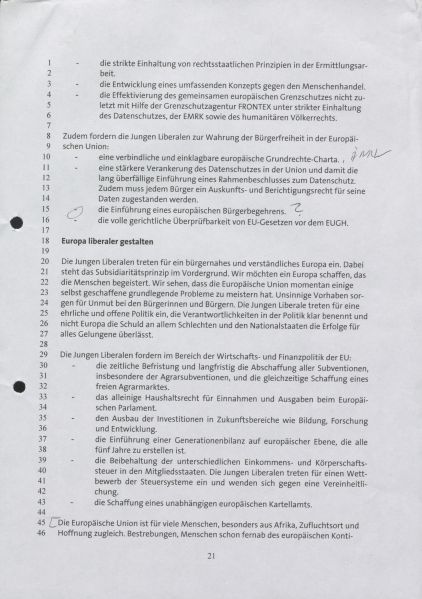 Datei:Pabst - 30257-1 0032.jpg