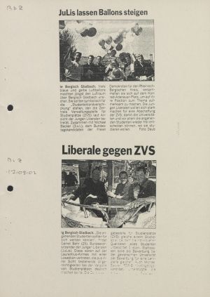 Pabst - 30257-4 0041.jpg