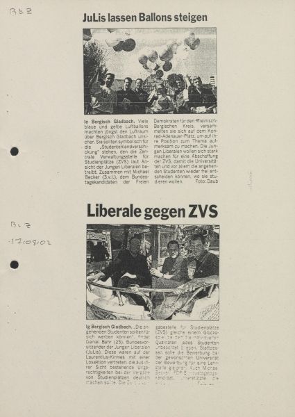 Datei:Pabst - 30257-4 0041.jpg