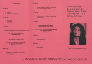 Pabst - 30257-4 0257.jpg