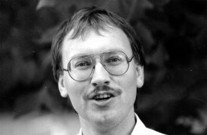 Archiv Kosinsky 1571.jpg