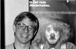 Archiv Kosinsky 1816.jpg