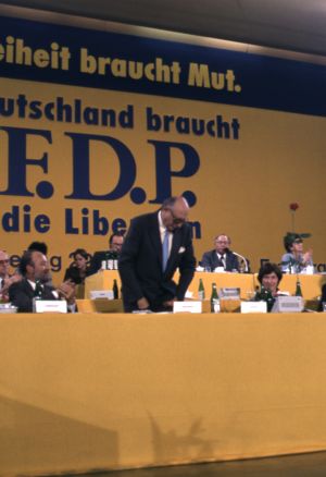 Archiv Kosinsky 2394.jpg