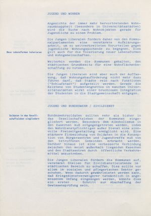 Druckschriften - D1-2730 0006.jpg