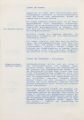 Druckschriften - D1-2730 0006.jpg