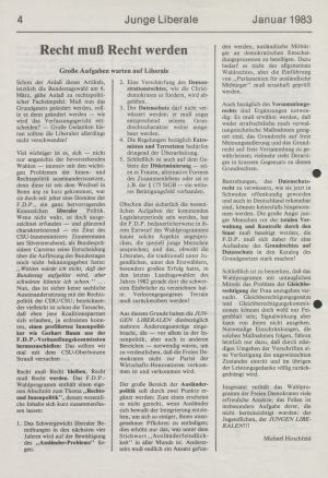 Druckschriften - D2-2028 0008.jpg