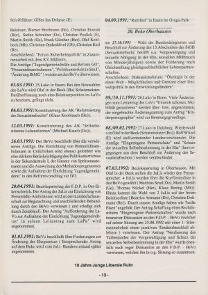 Druckschriften - D2-3143 0011.jpg