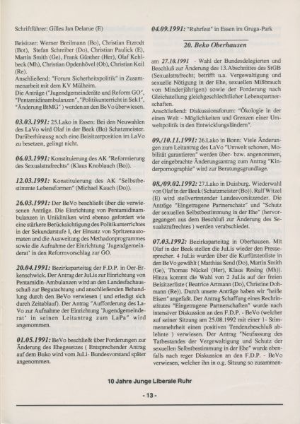 Datei:Druckschriften - D2-3143 0011.jpg