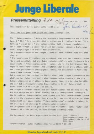 Druckschriften - D2-3155 0006.jpg