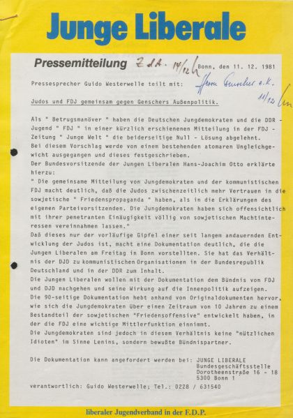 Datei:Druckschriften - D2-3155 0006.jpg