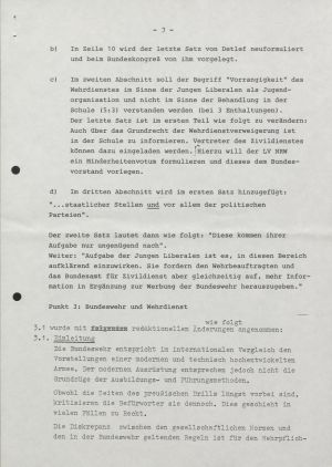 JuLi BV - 13746-7 0016.jpg