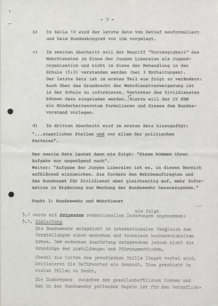 Datei:JuLi BV - 13746-7 0016.jpg