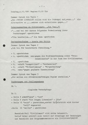 JuLi BV - 13746-7 0020.jpg