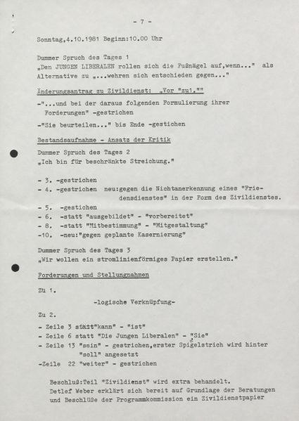 Datei:JuLi BV - 13746-7 0020.jpg