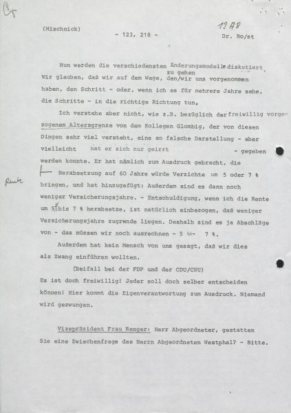 Datei:JuLi BV - 13746 2 0135.jpg